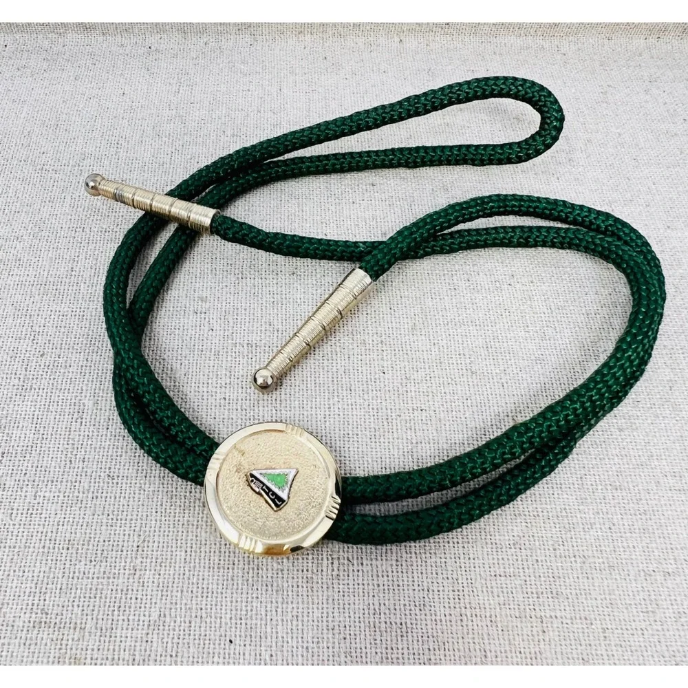 Keffner Providence vintage bolo